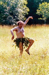 Кадр Ограбление