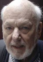 Душан Макавеев фото