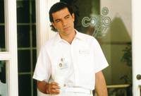 Кадр Рапсодия Майами