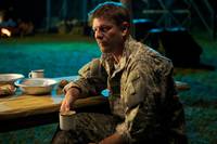 Кадр Солдаты удачи