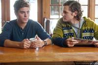 Кадр Двойная жизнь Чарли Сан-Клауда