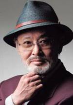 Чон Сон Хван фото