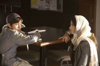 Кадр Искусственный интеллект