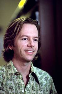 Кадр Неудачник