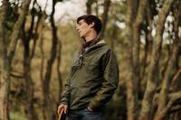 Кадр Третья звезда