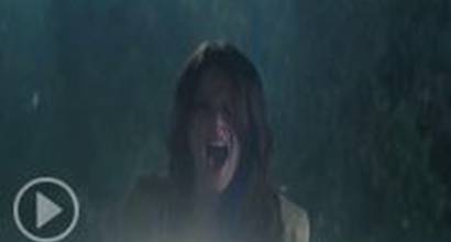 ТВ-ролик №1