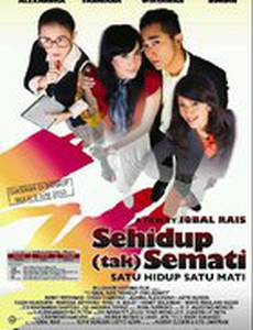 Sehidup (tak) semati