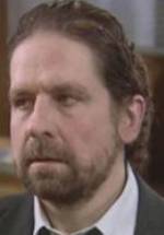 Лоренц Клауссен фото