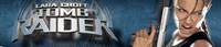 Постер Лара Крофт: Расхитительница гробниц