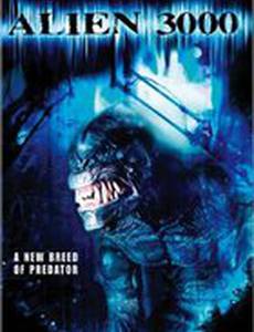 Против хищника (видео)