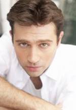 Джон Баффало Мэйлер фото