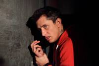 Кадр Закрытая школа