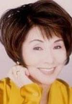 Ёко Ногива фото