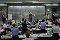 Кадр Волк с Уолл-стрит