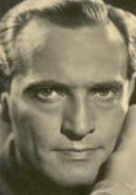 Ганс Штуве фото