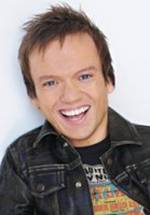 Мики Пост фото