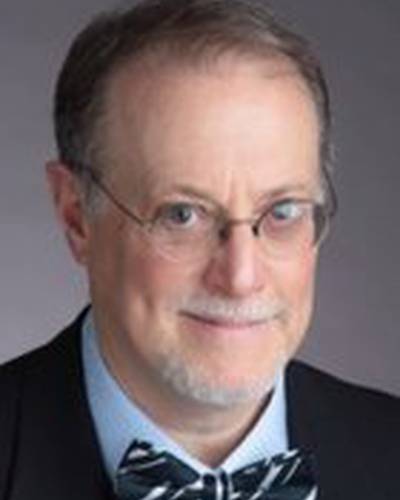 Билл Кукс фото