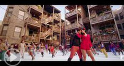 Промо-ролик №2