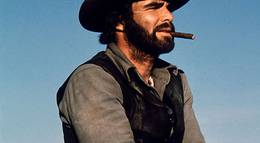 Кадр из фильма "Человек, который любил танцующую кошку" - 2