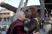 Кадр Борджиа