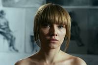 Кадр Меня зовут Ки