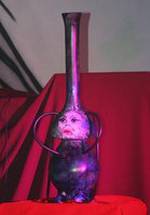 Джина-Рай Картер фото