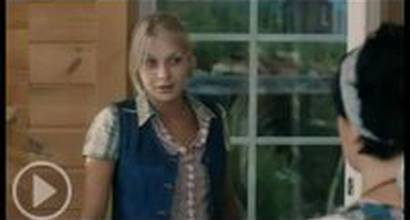 Украинский ТВ-ролик