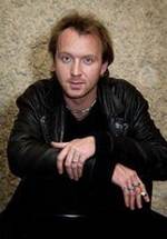 Олег Алмазов фото