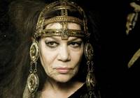 Кадр Полтора рыцаря: В поисках похищенной принцессы Херцелинды