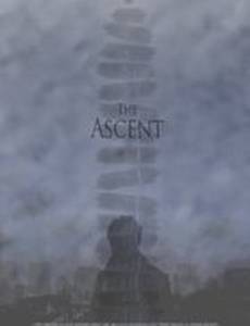 The Ascent