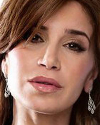 Флоренция Пенья фото