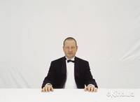 Кадр Пять препятствий