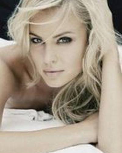 Марлана Картер фото