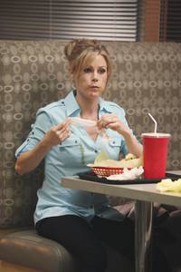 Кадр Американская семейка