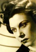 Яра Кортес фото