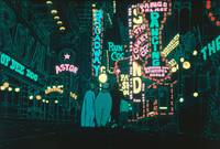 Кадр Поп Америка