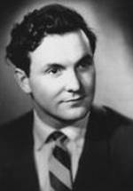 Глеб Романов фото