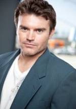 Джеймс Барбо фото