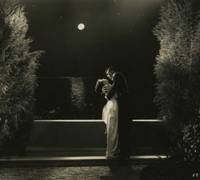 Кадр Легион осуждённых