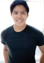 Виктор Пагуйя фото