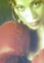 Камилль Мартинез фото