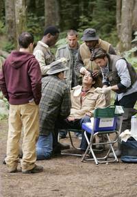 Кадр Анатомия страсти