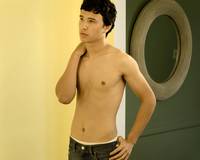 Кадр Мальчики Конрада