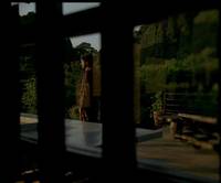 Кадр После мрака свет