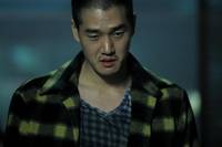 Кадр Полночь FM