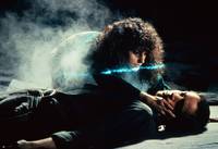 Кадр Крепость