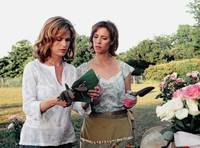 Кадр Auf den Spuren der Vergangenheit