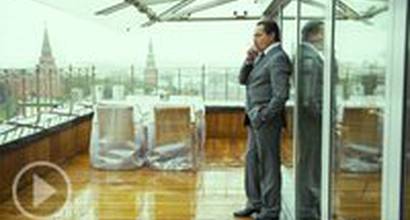 Промо-ролик №3