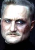 Бернар-Пьер Доннадье фото