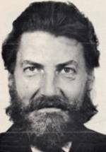 Эндрю Фолдс фото